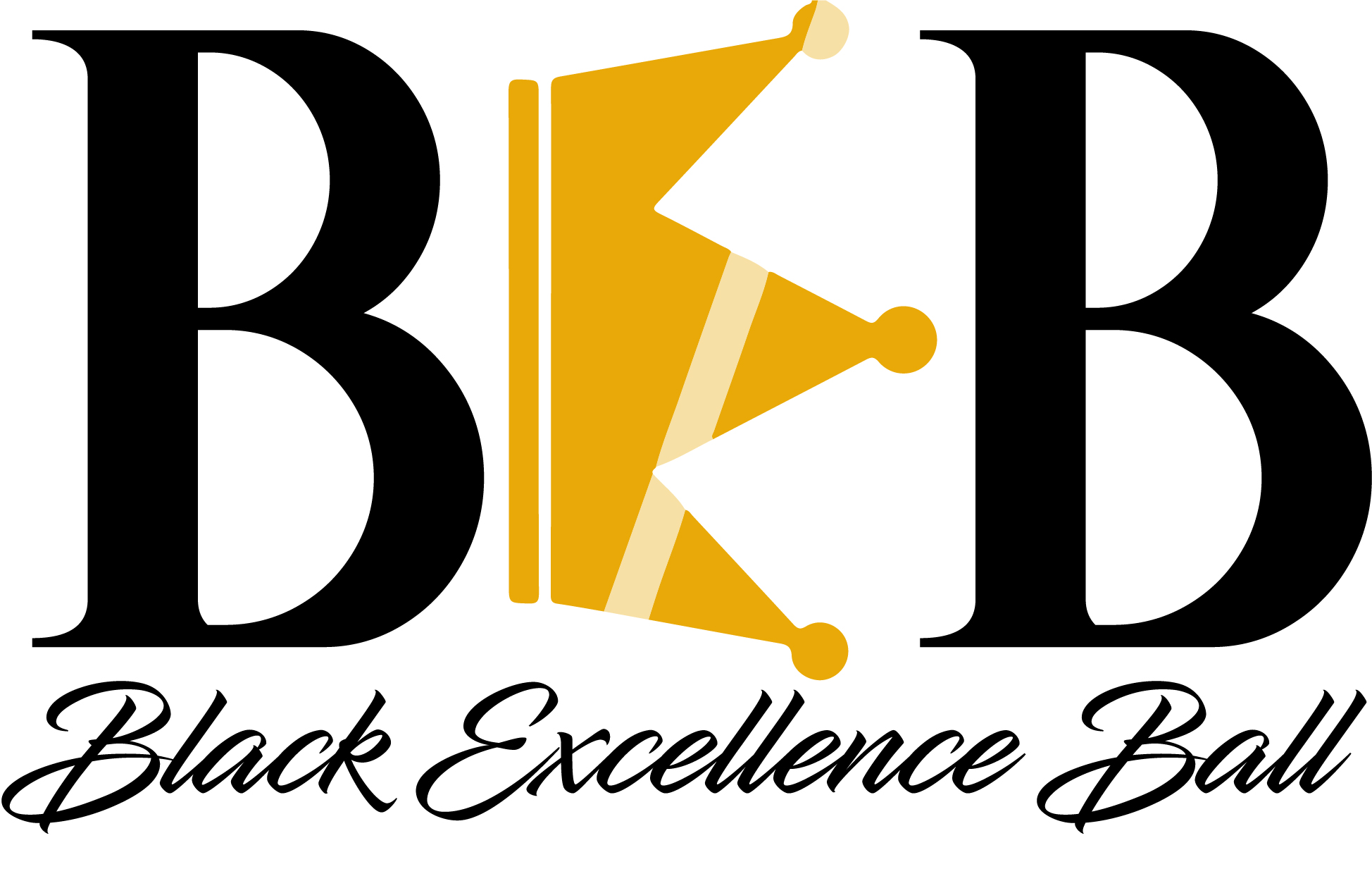 black excellence cruise